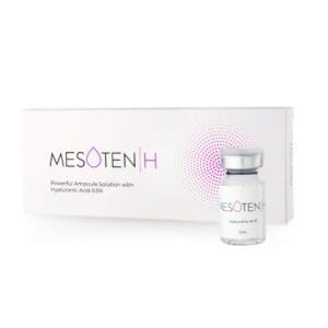 Mesoten H