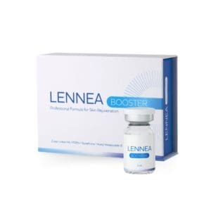 Lennea booster