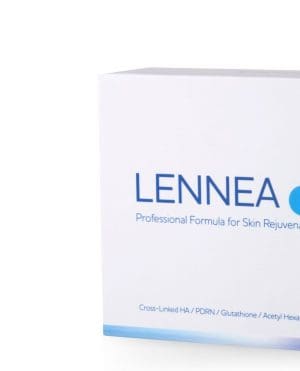 Lennea Booster