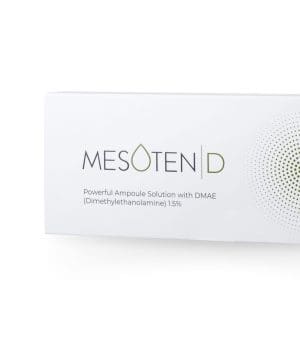 Mesoten D