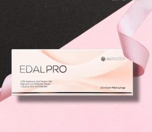 EdalPro