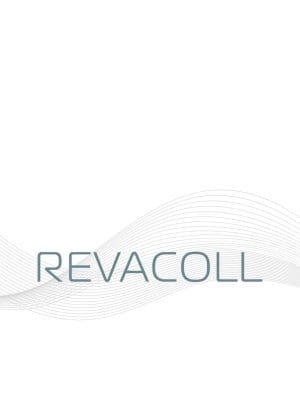 Revacoll