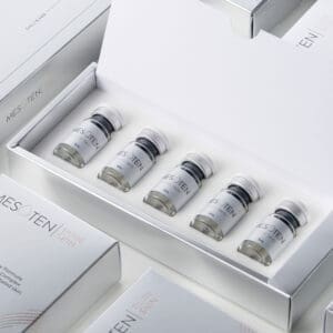 Mesoten Pure Skin