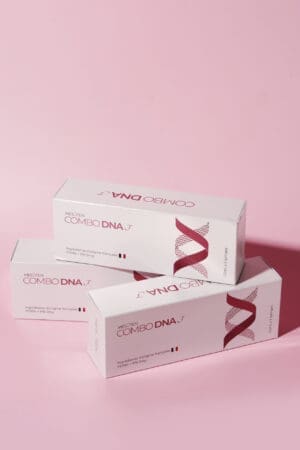 Mesoten Combo DNA F